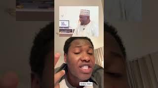 Zanga Zanga Masatan Nigeria fa sunce babu abinda zai hanasu fitowa… #abis_fulani #hausa #kano #nige