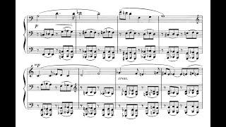 Kenneth Leighton -  Piano Sonata No.2 Op.17