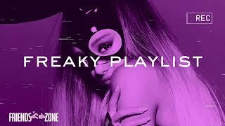 Freaky Bedroom Playlist  Best R&B Bedroom