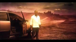 Arash ft. Helena - Broken Angel NEW OFFICIAL VIDEO HD 2010.mp4