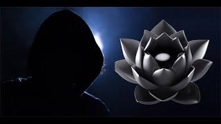 NEWS Black Lotus UEFI Secure boot bypass malware source code now available on Github