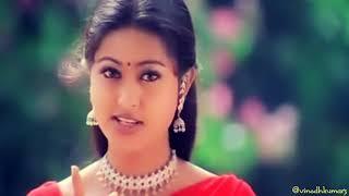 Vaseegara Movie Love Scenes  Vijay Love Scenes  Vijay Whatsapp Status  Rewinding Vaseegara Movie