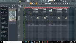 PNS Team remix 2021ត្រពាំងក្រឡឹងboy miz pov sa remix  New Song in Tik Tok 