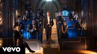 Max Raabe Palast Orchester - Ein Tag wie Gold