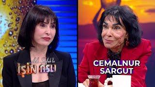 Aslı Şafakla İşin Aslı - Cemalnur Sargut  1 Nisan 2024