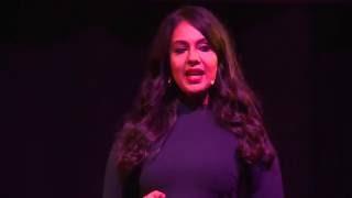 Using Mindfulness to Choose Love Over Fear  Dr. Narveen Dosanjh M.D.  TEDxBushwick