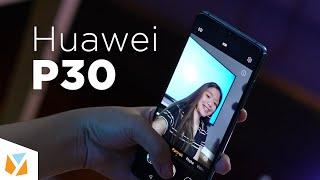 Huawei P30 Review Criminally UNDERRATED