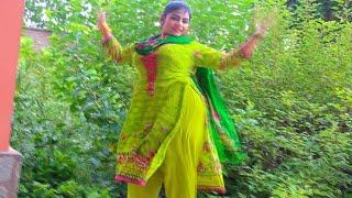 Bushra New Dance  بشری ڈانس   Pashto Dance  پشتوپلے ډرامه