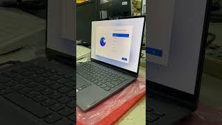 Lenovo Yoga 7 14IRL8