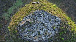 旅行中国，看不一样的风景； 探索未知，记录不一样的发现；