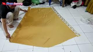 Tutorial.gorden cara.buat #tutorialgordenchannel