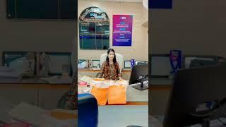 Bank manager motivation  ll sbi poIBPS po ll @banking guide