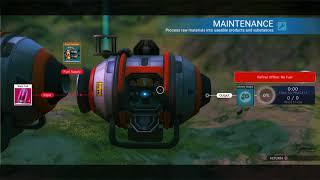 Millions in minutes No mans sky glitch patched