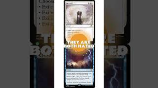 Is Farewell The New Cyclonic Rift? #commander #magicthegathering #magic #edh