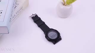 Popular SKMEI 1206 Digital Watch Teenagers Men