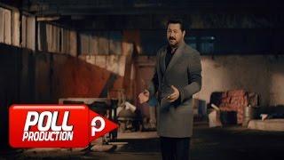 SERKAN KAYA - BU ŞEHRİN GECELERİ - OFFICIAL VIDEO - Ahmet Selçuk İlkan - Unutulmayan Şarkılar