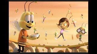Cheerios Commercials Compilation Honey Nut Cereal Ads
