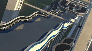 Trackmania² Stadium A08 14.491 by Phip