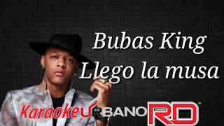 Real Guerrero  secreto el famoso biberón  version karaoke