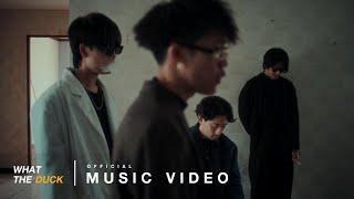 Morvasu - โคตรโคตร Wav. rework Official MV