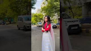 DUG DUG - Raj Mawer Aman Jaji #shorts #ytshorts #youtubeshorts #youtubepartner #dance