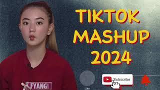 NEW TIKTOK MASHUP 2024 PHILIPPINES NOV.2