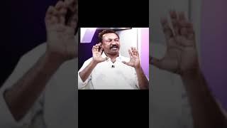 മലലപപരയർ ഡ തകർനനൽMullaperiyar Dam Dam Collapse what happen if mullaperiyar dam fail #shorts