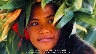 Himene Tarava Point Venus - Music of the Pacific