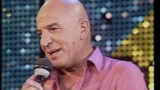 Telly Savalas - Lovin Understandin Man