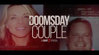 The Doomsday Couple A COURT TV Special