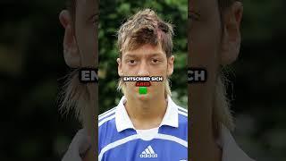 Wie stehst du zu den Entscheidungen dieser Fußballspieler?  Part 1 #fußball #fussball