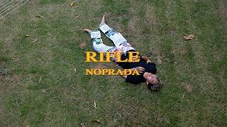 RIFLE - NOPRADA นพรดา Official Music Video