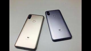 Xiaomi Redmi S2Y2 - 7 Things to Know