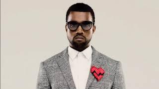 Kanye West Alors On Danse - feat. Stromae & Gilbere Forte Best Quality