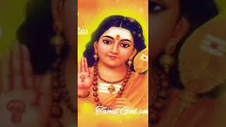 Murugan songs #murugan #muruga #murugansongs #muruganstatus #devotional #murugansong #tamilgod