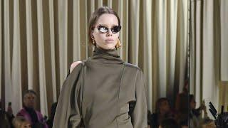 Schiaparelli  Fall Winter 20242025  Full Show