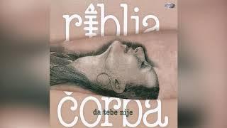 Riblja Corba  - Ubijaju Rokenrol  -   Official Audio 2019 