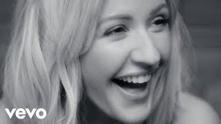 Ellie Goulding - Army Official Video