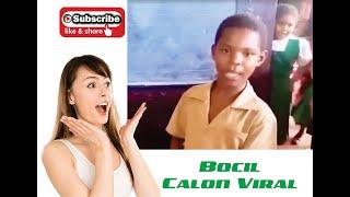 Bocil Viral Remix Its Beautiful Day #viral #viralvideo #reels #shorts #short #shortvideo