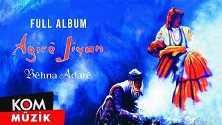 Agirê Jiyan - Bêhna Adarê Full Album © Kom Müzik