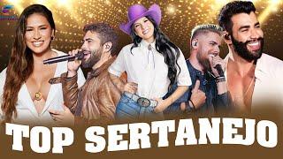 Top Sertanejo Universitário 2024 Simone Mendes Manu Gusttavo Lima Henrique E Juliano #a15