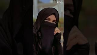 status if beauty of naqabi hijabi girls #ststus #toptrending #viral #topshorts