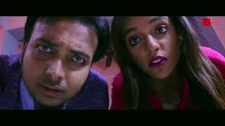 Pizza Boy  Hindi Short Film  Binjola Films