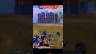 PUBG Mobile Sniper Headshot Compilation. #PUBGMobile #SniperHeadshot #GamingHighlights