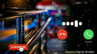 DJ massage ringtones 2021  sms ringtones  cute ringtones  funny ringtones