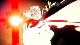 One Piece Episode 1114 English Subbed HD1080  FIXSUB  - One Piece Latest Episode 1114