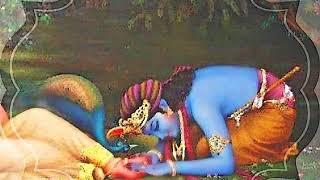 Love**For**Krishna HeyMadhavAuthorVidyapati SudeviMusic Of Yoga