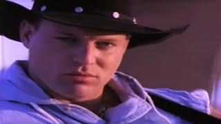 John Michael Montgomery - Be My Baby Tonight Official Music Video