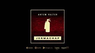 Artem Valter - Jermachap Audio