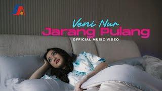 Veni Nur - Jarang Pulang  Official Music Video